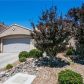 965 Puerta Del Sol Drive, Las Vegas, NV 89138 ID:15290495