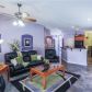 965 Puerta Del Sol Drive, Las Vegas, NV 89138 ID:15290501