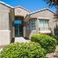 965 Puerta Del Sol Drive, Las Vegas, NV 89138 ID:15290496