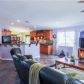 965 Puerta Del Sol Drive, Las Vegas, NV 89138 ID:15290499