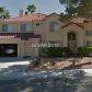 7629 Spruce Run Court, Las Vegas, NV 89128 ID:15290907