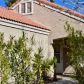 3120 Forest Lake Street, Las Vegas, NV 89117 ID:15290960