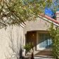 3120 Forest Lake Street, Las Vegas, NV 89117 ID:15290962