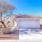 1609 Grey Bull Way, Las Vegas, NV 89128 ID:15291235