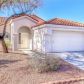 1609 Grey Bull Way, Las Vegas, NV 89128 ID:15291236