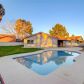 3423 Modena Circle, Las Vegas, NV 89120 ID:15291759