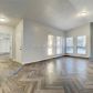 3423 Modena Circle, Las Vegas, NV 89120 ID:15291761