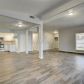 3423 Modena Circle, Las Vegas, NV 89120 ID:15291764