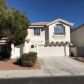 9064 Dove River Road, Las Vegas, NV 89134 ID:15293902