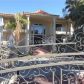 5760 Lamb Boulevard, Las Vegas, NV 89120 ID:15293931