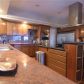 5760 Lamb Boulevard, Las Vegas, NV 89120 ID:15293932