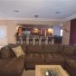 5760 Lamb Boulevard, Las Vegas, NV 89120 ID:15293934