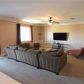 5760 Lamb Boulevard, Las Vegas, NV 89120 ID:15293935