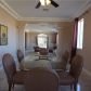 5760 Lamb Boulevard, Las Vegas, NV 89120 ID:15293936