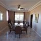 5760 Lamb Boulevard, Las Vegas, NV 89120 ID:15293937