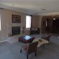 5760 Lamb Boulevard, Las Vegas, NV 89120 ID:15293938