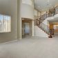 9404 Forest Edge Avenue, Las Vegas, NV 89149 ID:15294473