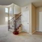 9404 Forest Edge Avenue, Las Vegas, NV 89149 ID:15294474