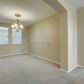 9404 Forest Edge Avenue, Las Vegas, NV 89149 ID:15294475