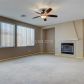 9404 Forest Edge Avenue, Las Vegas, NV 89149 ID:15294477