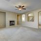 9404 Forest Edge Avenue, Las Vegas, NV 89149 ID:15294478