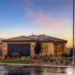 65 Kaku Ridge Way # Lot 33, Las Vegas, NV 89183 ID:15294752