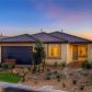 65 Kaku Ridge Way # Lot 33, Las Vegas, NV 89183 ID:15294753