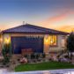 65 Kaku Ridge Way # Lot 33, Las Vegas, NV 89183 ID:15294755