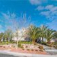 7750 Pleasant Slopes Court, Las Vegas, NV 89131 ID:15295274