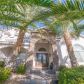 7750 Pleasant Slopes Court, Las Vegas, NV 89131 ID:15295275