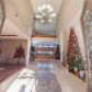 7750 Pleasant Slopes Court, Las Vegas, NV 89131 ID:15295277