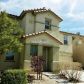 11612 Kindsland Street, Las Vegas, NV 89183 ID:15295284