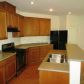 11612 Kindsland Street, Las Vegas, NV 89183 ID:15295286