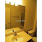 11612 Kindsland Street, Las Vegas, NV 89183 ID:15295287