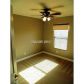 11612 Kindsland Street, Las Vegas, NV 89183 ID:15295289