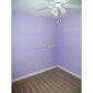 11612 Kindsland Street, Las Vegas, NV 89183 ID:15295291