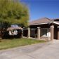 9950 Rancho Destino Road, Las Vegas, NV 89183 ID:15295524