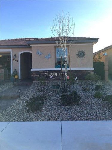 5623 Ethan Hawke Avenue, Las Vegas, NV 89131