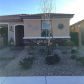 5623 Ethan Hawke Avenue, Las Vegas, NV 89131 ID:15312791