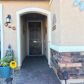 5623 Ethan Hawke Avenue, Las Vegas, NV 89131 ID:15312793