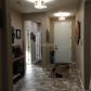 5623 Ethan Hawke Avenue, Las Vegas, NV 89131 ID:15312794