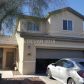 8153 Loma Del Ray Street, Las Vegas, NV 89131 ID:15313126