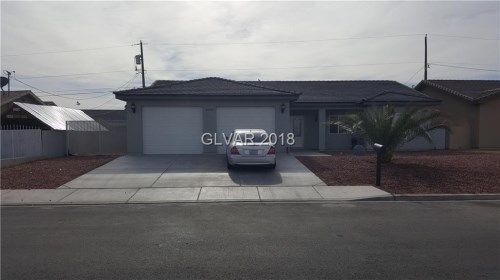 4669 St Louis Avenue, Las Vegas, NV 89104