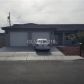 4669 St Louis Avenue, Las Vegas, NV 89104 ID:15313242