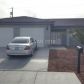 4669 St Louis Avenue, Las Vegas, NV 89104 ID:15313243