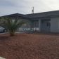 4669 St Louis Avenue, Las Vegas, NV 89104 ID:15313244