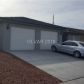 4669 St Louis Avenue, Las Vegas, NV 89104 ID:15313245