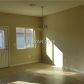 4669 St Louis Avenue, Las Vegas, NV 89104 ID:15313250