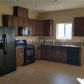 4669 St Louis Avenue, Las Vegas, NV 89104 ID:15313251