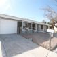 3873 Delling Court, Las Vegas, NV 89104 ID:15313332